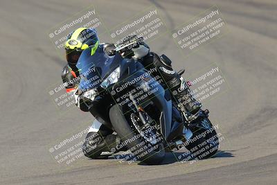 media/Dec-18-2022-SoCal Trackdays (Sun) [[8099a50955]]/Turns 9 and 10 Set 1 (1045am)/